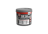 Sopro DF 10, DesignFuge Flex 1-10 mm, pergamon 27, Gebinde 5 kg